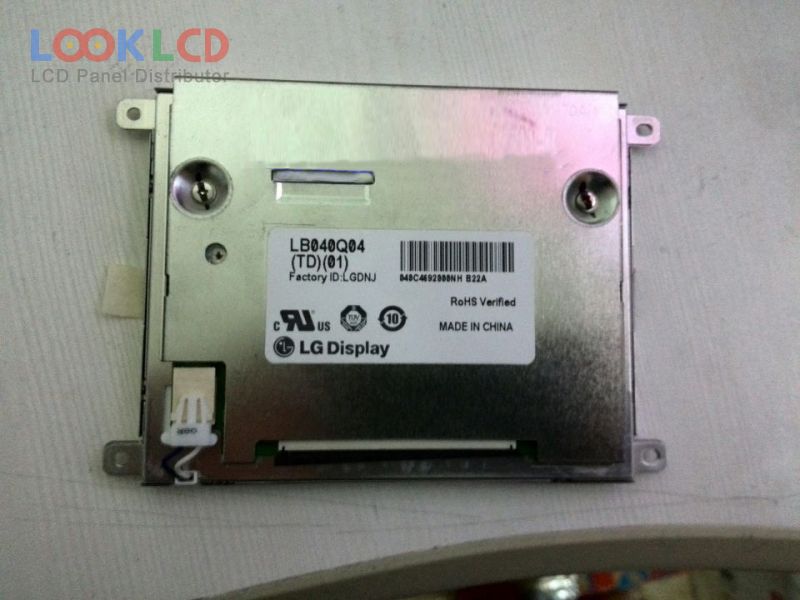 LB040Q04-TD01